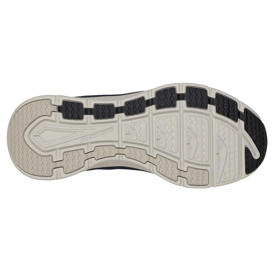 Skechers D'Lux Walker - Meerno Skechers D'Lux Walker - Meerno